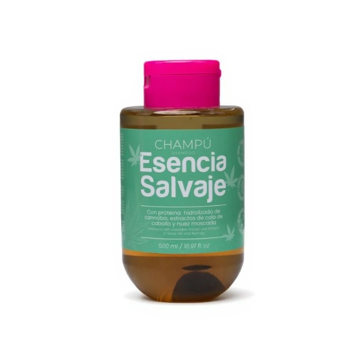 21
