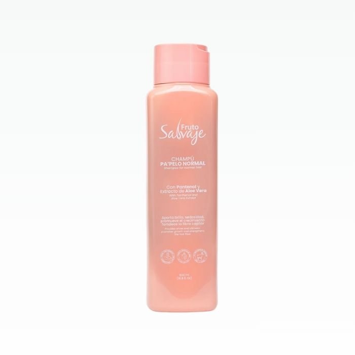 41