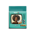 AFRO-HOLD-PNG.webp