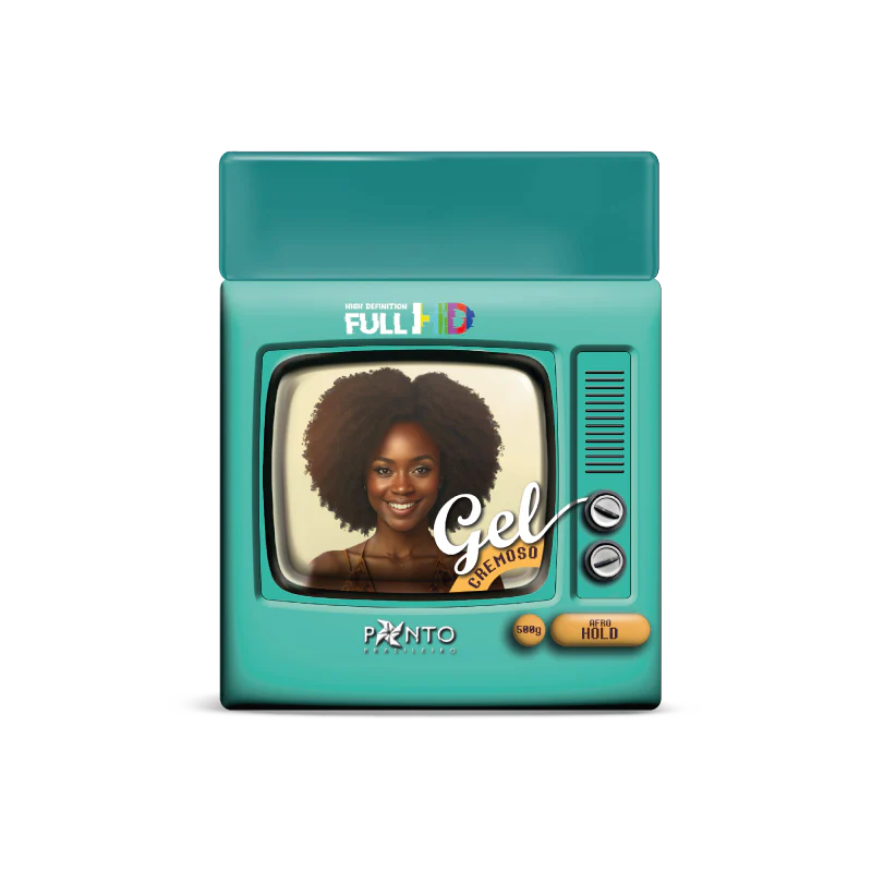 AFRO-HOLD-PNG.webp