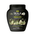 AGUACATE.webp