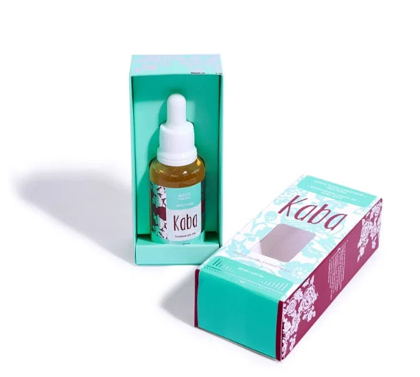 Aceite-Facial-Oro-24k-30-ml.webp