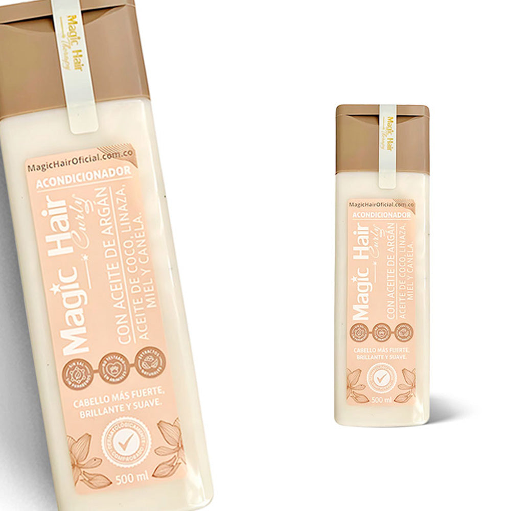 Acondicionador-Con-Canela-Magic-Hair-2.jpg