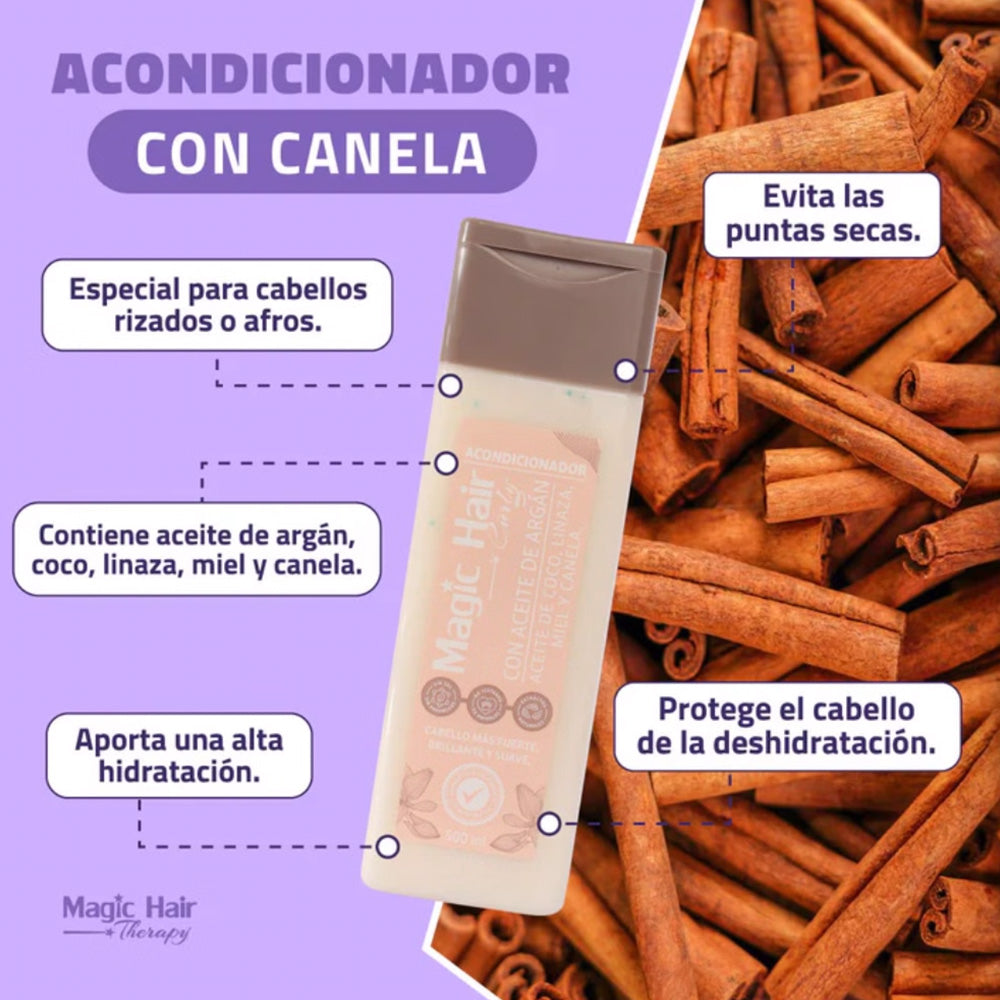 Acondicionador-Con-Canela-Magic-Hair-3.jpg