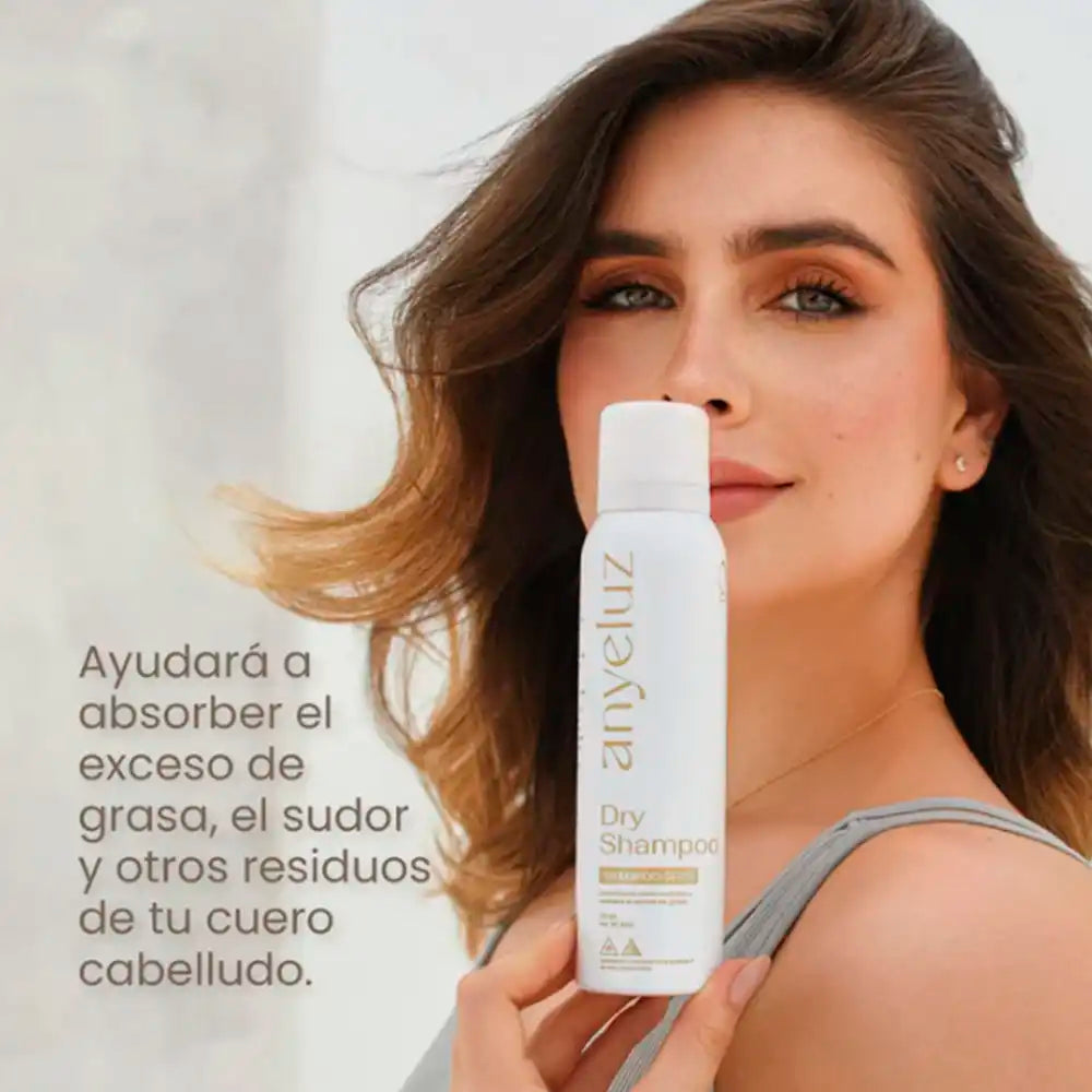 Anyeluz_0007_Shampoo-Seco-Anyeluz.webp