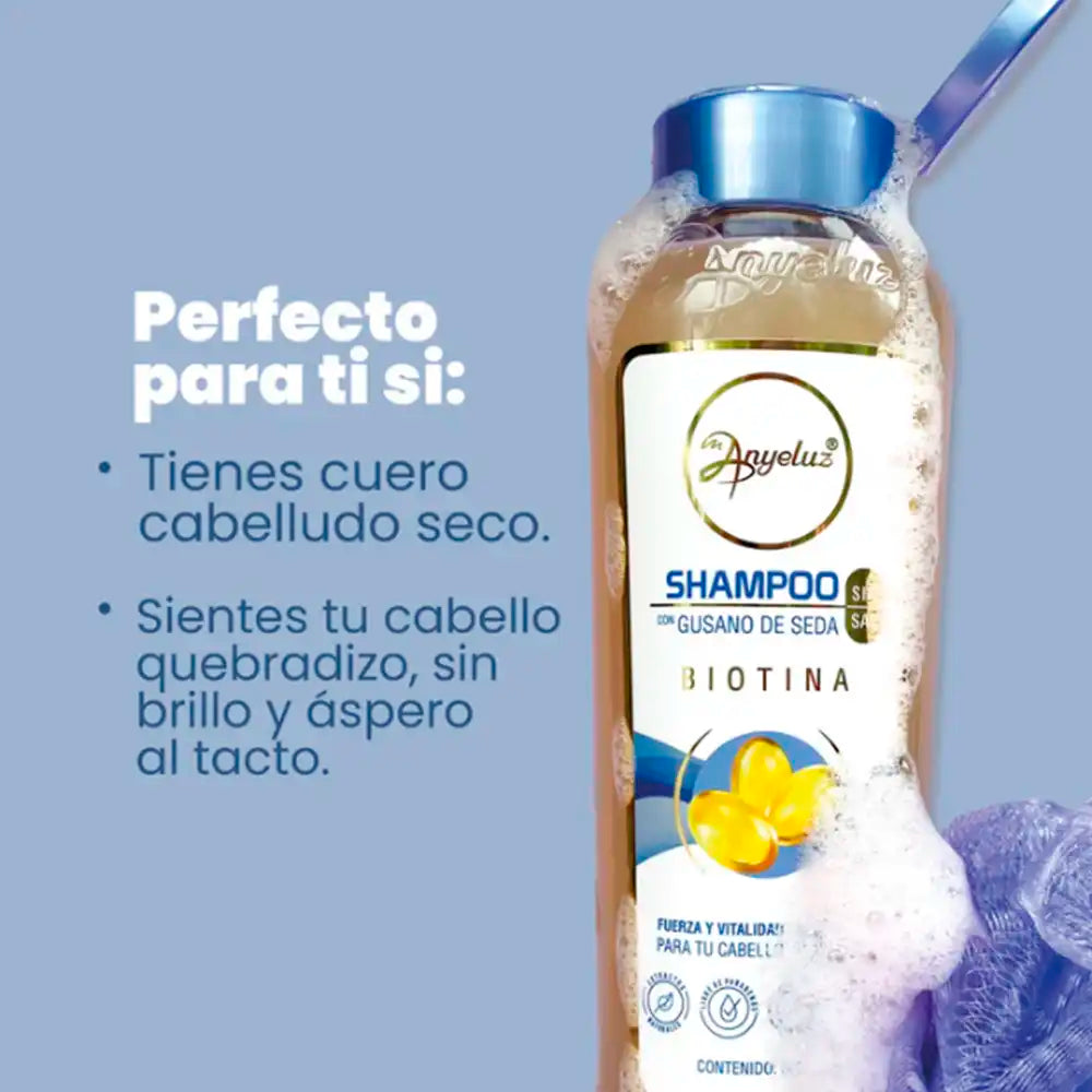 Anyeluz_0010_Shampoo-con-gusano-de-seda-para-cabello-seco.webp