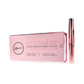 Anyeluz_0015_SERUM-ALARGADOR-DE-PESTANAS-Y-CEJAS-Anyeluz.webp