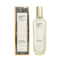 Anyeluz_0019_Radiant-Rose.-TONICO-SUAVIZANTE-Y-REAFIRMANTE-RADIANT-ANYELUZ.webp