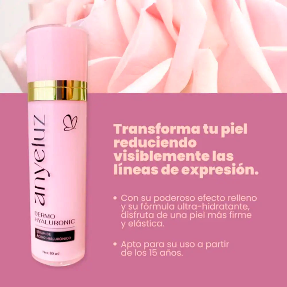 Anyeluz_0051_Acido-Hialuronico-Anyeluz.webp