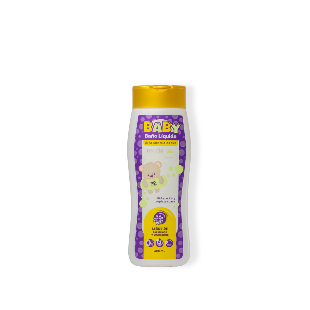 BABY-BANO-LIQUIDO-400ML.png