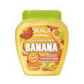 BANANO-FRUTASTICA.jpg