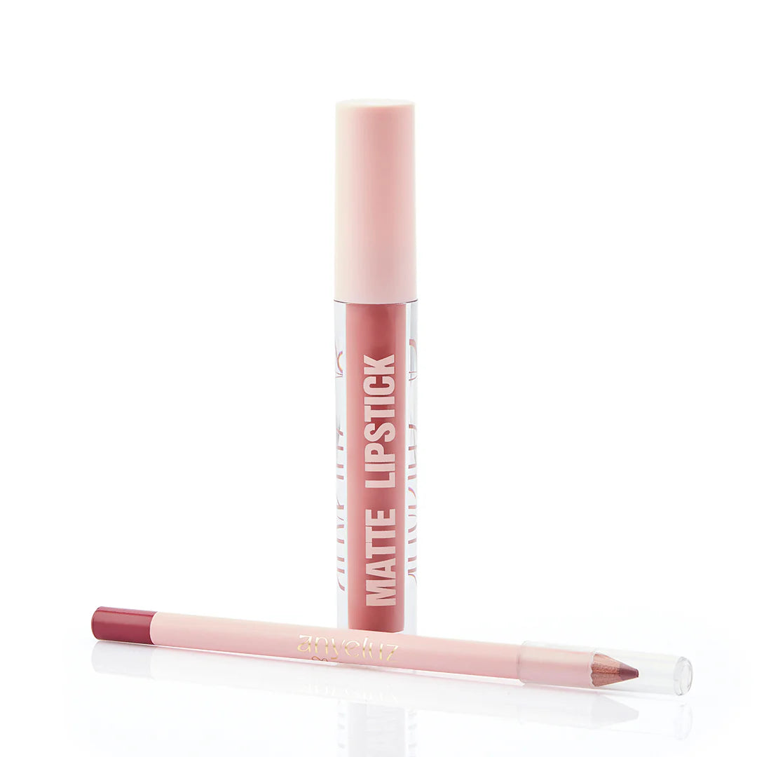 BL-012-kit-duo-brillo-labial-y-delineador-de-labios-tono-2-anyeluz-makeup-1.webp