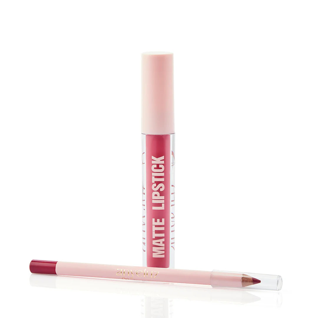 BL-012-kit-duo-brillo-labial-y-delineador-de-labios-tono-3-anyeluz-makeup.webp