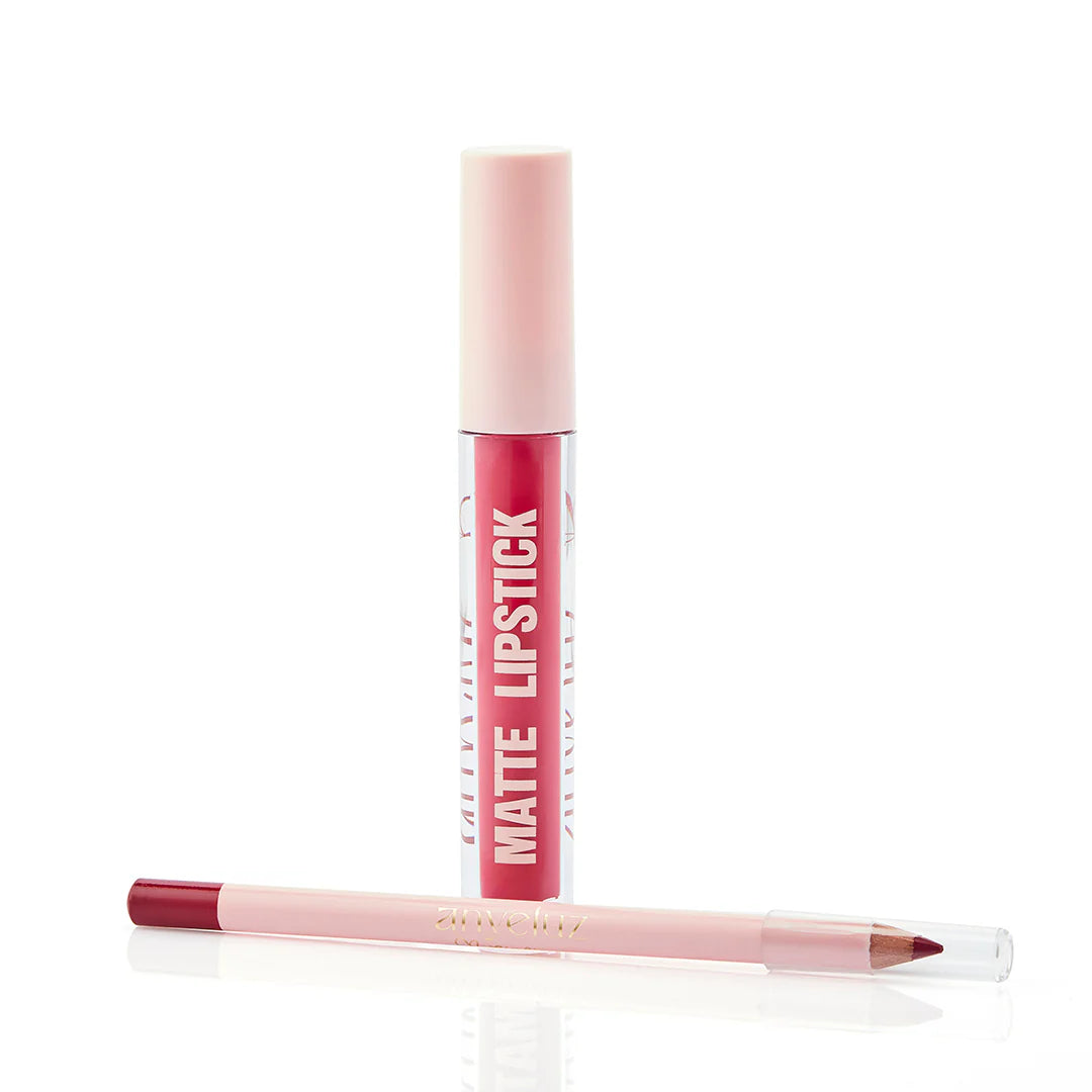 BL-012-kit-duo-brillo-labial-y-delineador-de-labios-tono-4-anyeluz-makeup.webp