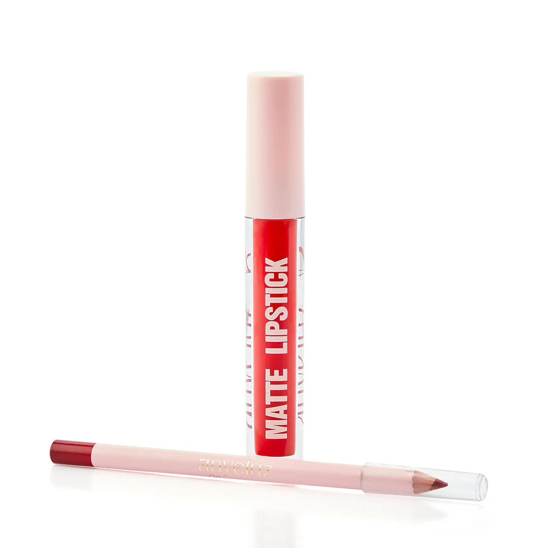 BL-012-kit-duo-brillo-labial-y-delineador-de-labios-tono-5-anyeluz-makeup.webp