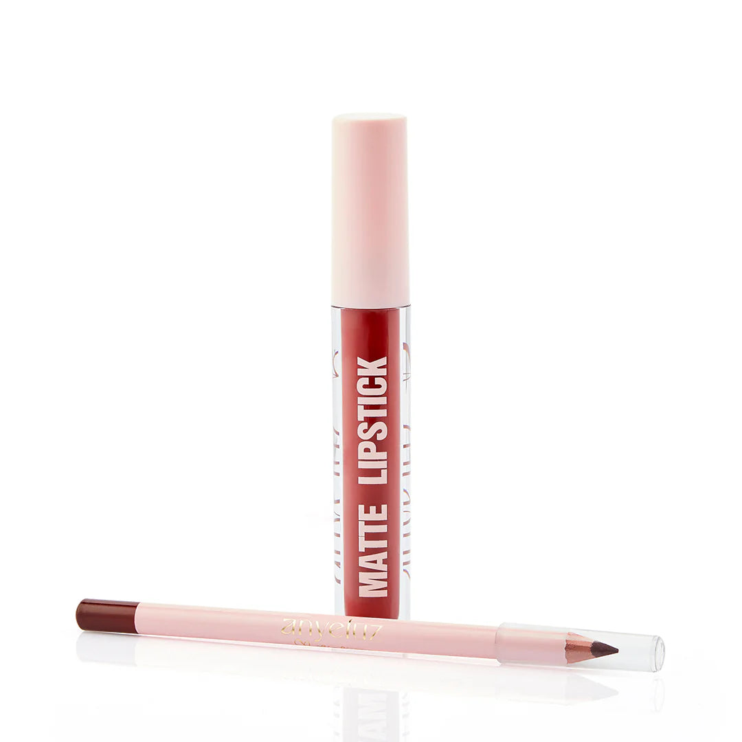 BL-012-kit-duo-brillo-labial-y-delineador-de-labios-tono-6-anyeluz-makeup-1.webp