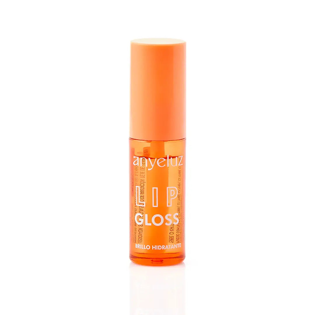 BL-014-lip-gloss-tono-2-anyeluz-makeup