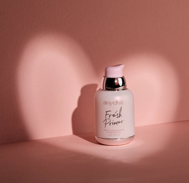 BL-015-Fresh-Primer-Anyeluz.webp