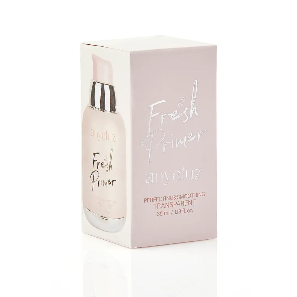 BL-015-fresh-primer-anyeluz-makeup-2