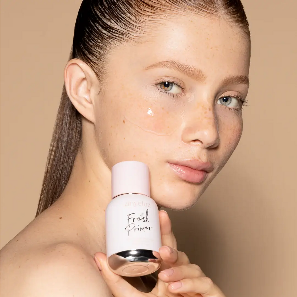 BL-015-fresh-primer-anyeluz-makeup-3