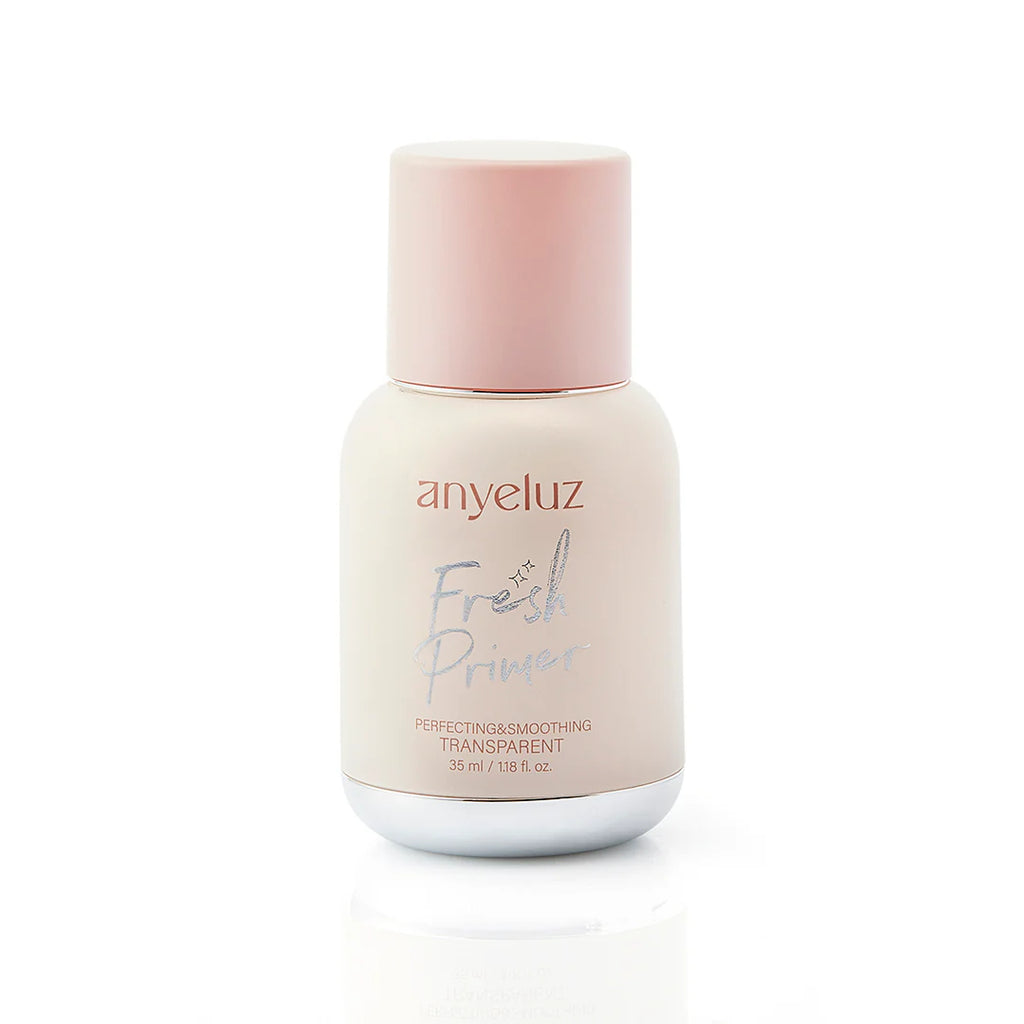 BL-015-fresh-primer-anyeluz-makeup.webp