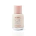 BL-015-fresh-primer-anyeluz-makeup.webp