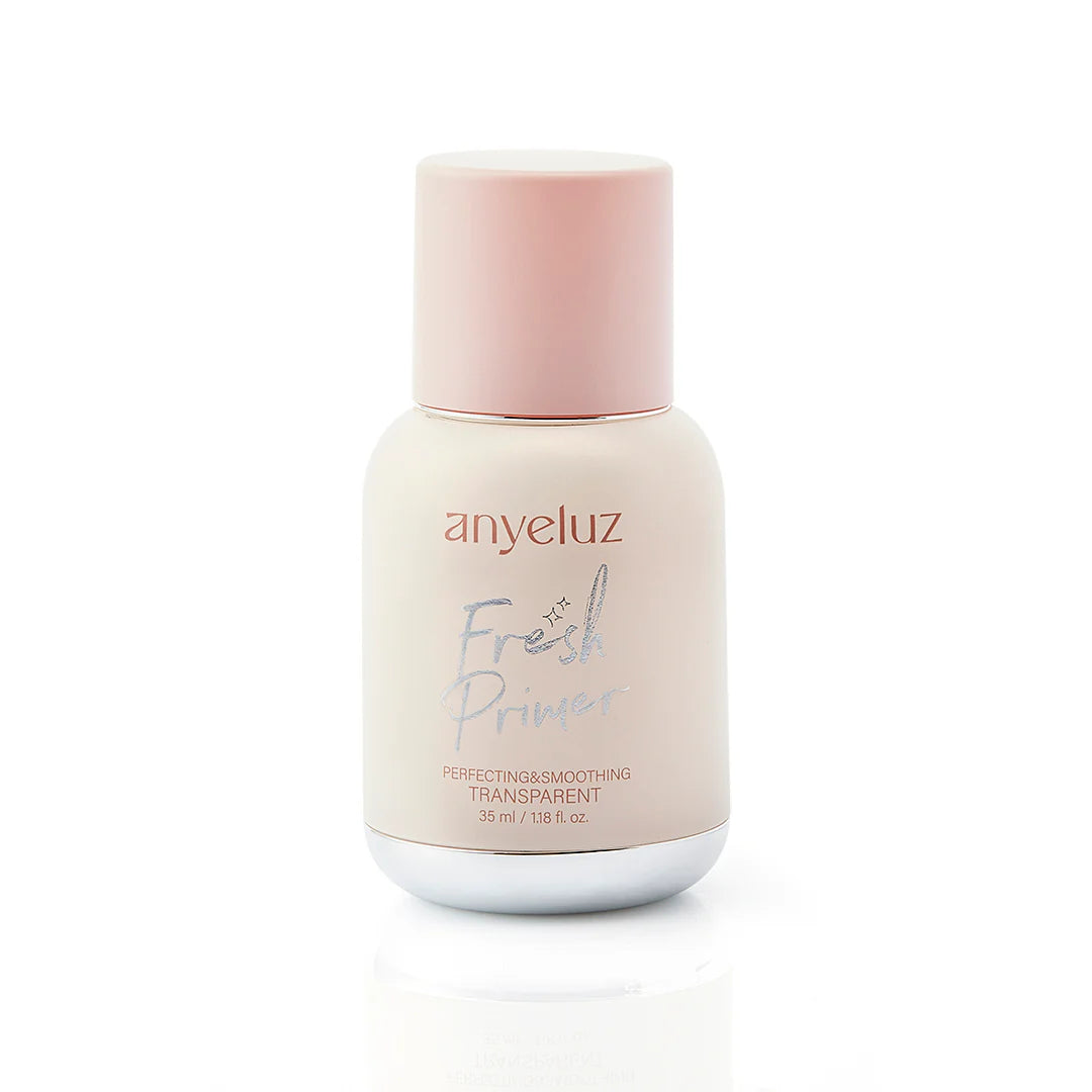 BL-015-fresh-primer-anyeluz-makeup.webp