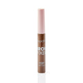 BL-016-voluminizador-de-cejas-brow-fixer-tono-1-anyeluz-makeup.webp