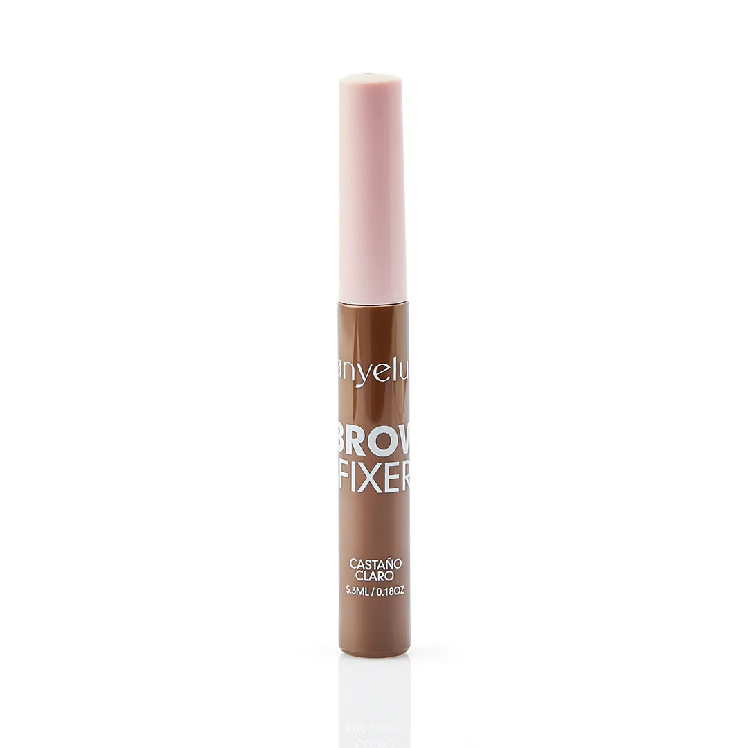 BL-016-voluminizador-de-cejas-brow-fixer-tono-1-anyeluz-makeup.webp