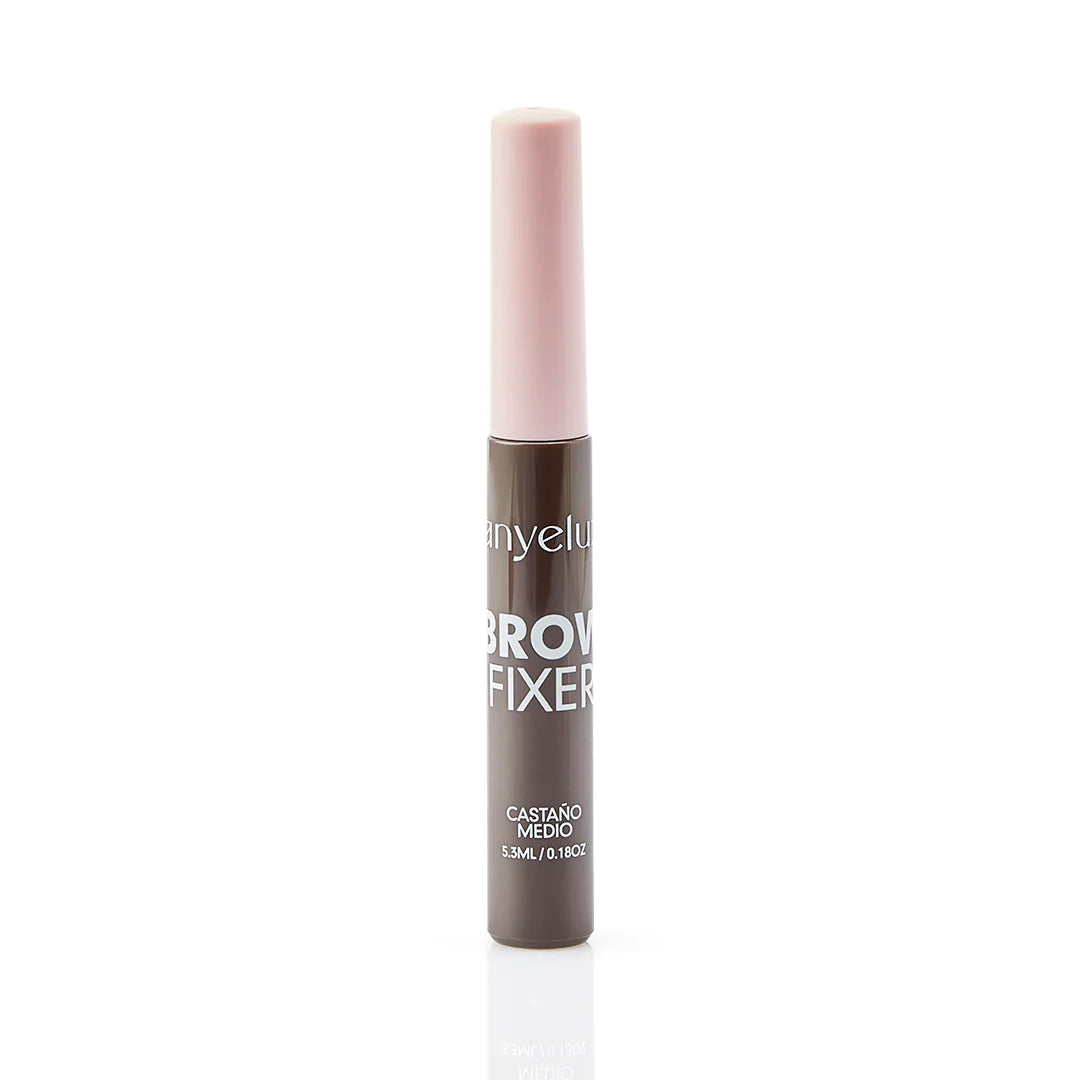 BL-016-voluminizador-de-cejas-brow-fixer-tono-2-anyeluz-makeup.webp