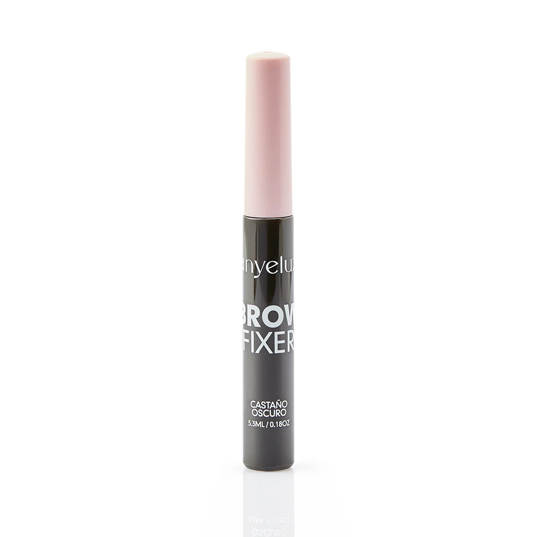 BL-016-voluminizador-de-cejas-brow-fixer-tono-3-anyeluz-makeup.webp