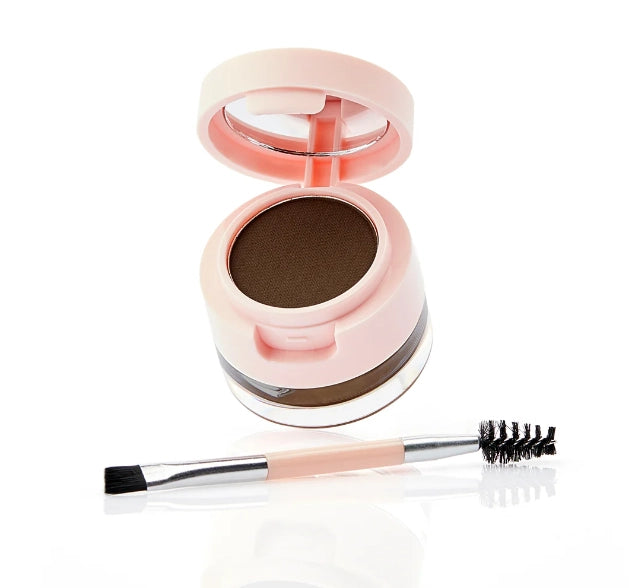 BL-017-Pomada-para-Cejas-Anyeluz-Pomada-para-Cejas-Dark.webp