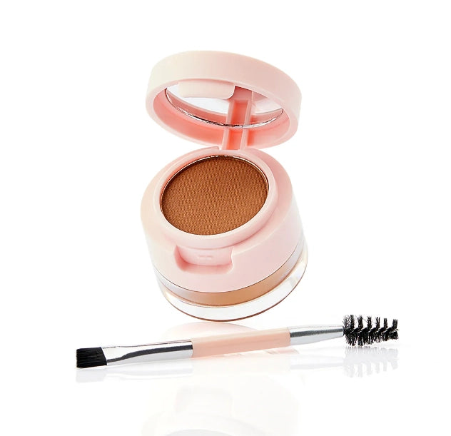BL-017-Pomada-para-Cejas-Anyeluz-Pomada-para-Cejas-Light.webp