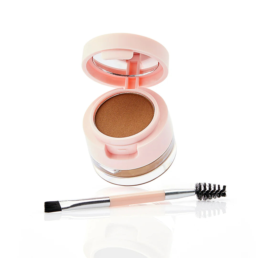 BL-017-pomada-para-cejas-MIX-medium-anyeluz-makeup