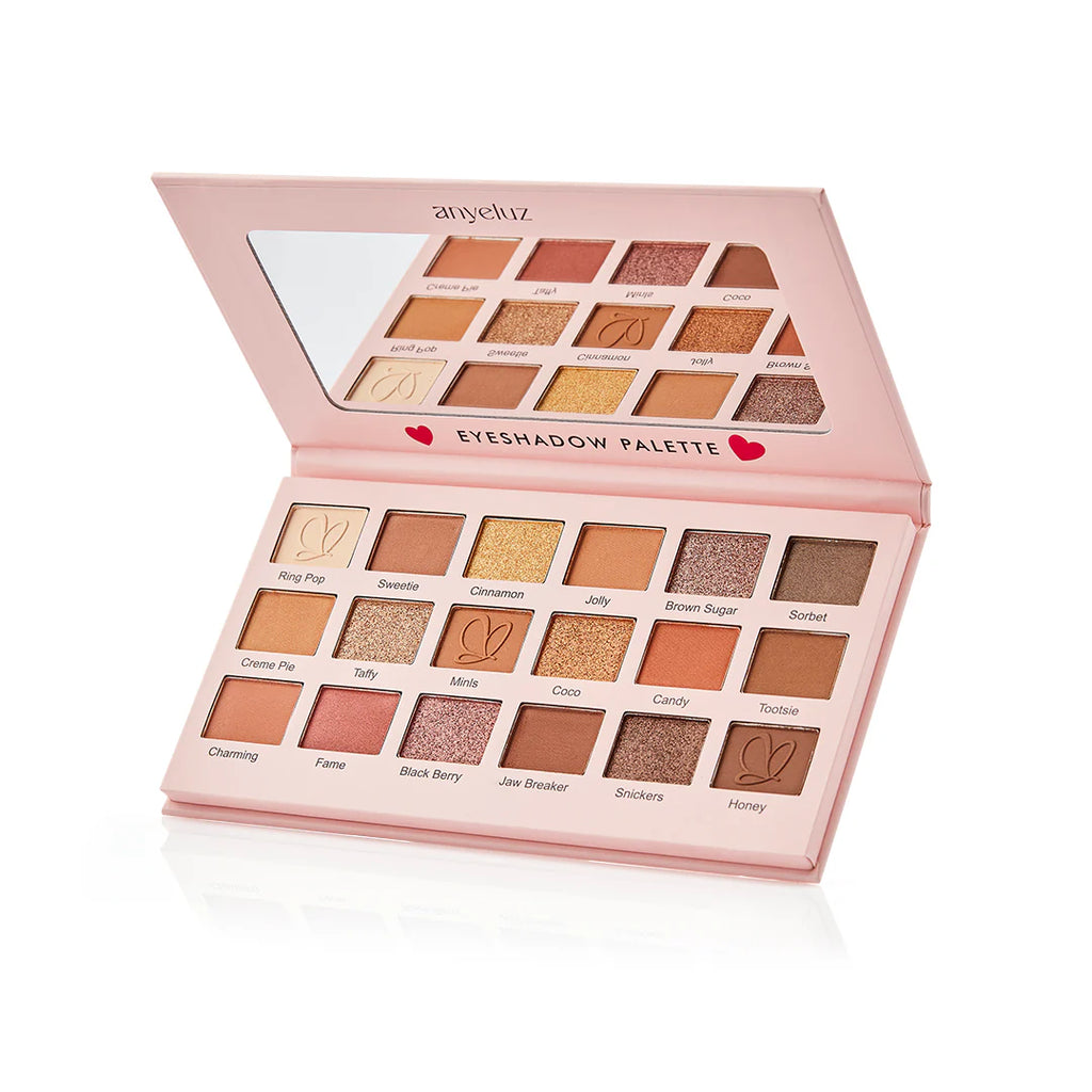 BL-018-paleta-de-sombras-matte-anyeluz-makeup.webp