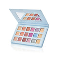 BL-019-Paleta-de-Sombras-Blue-Anyeluz.webp