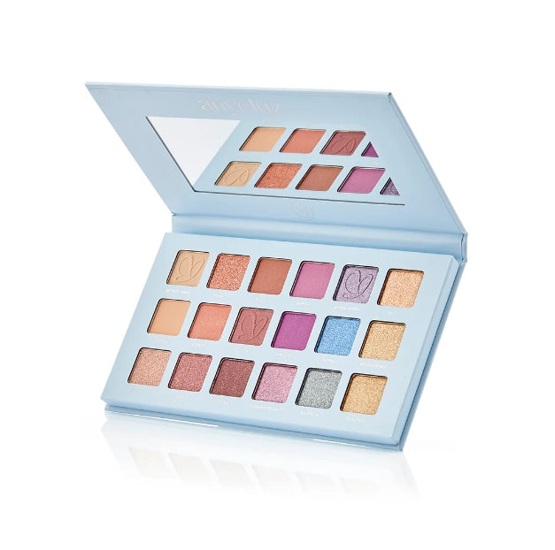 BL-019-Paleta-de-Sombras-Blue-Anyeluz.webp
