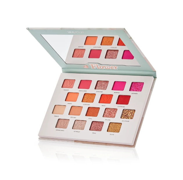 BL-020-Paleta-de-Sombras-Flower-Anyeluz.webp