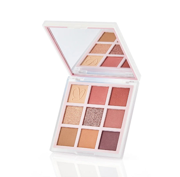 BL-021-Paleta-de-Sombras-Pink-Anyeluz.webp