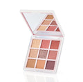 BL-021-Paleta-de-Sombras-Pink-Anyeluz.webp