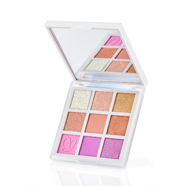 BL-022-Paleta-de-Sombras-Angel-Anyeluz.webp