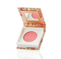 BL-023-Rubor-Petal-Blush-Anyeluz-Rubor-Petal-Blush-Tono-1.webp