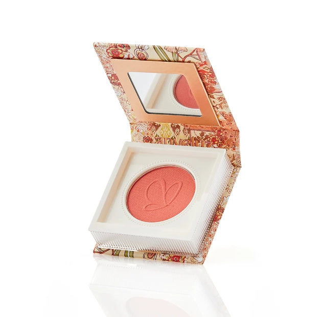 BL-023-Rubor-Petal-Blush-Anyeluz-Rubor-Petal-Blush-Tono-2.webp