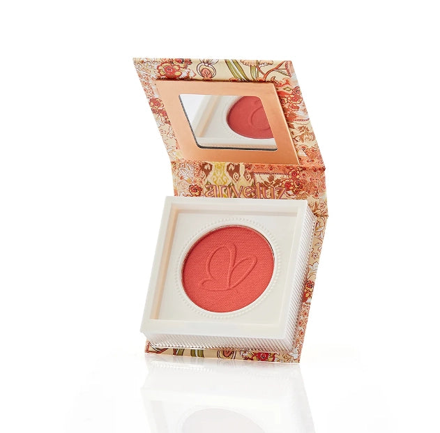 BL-023-Rubor-Petal-Blush-Anyeluz-Rubor-Petal-Blush-Tono-3.webp