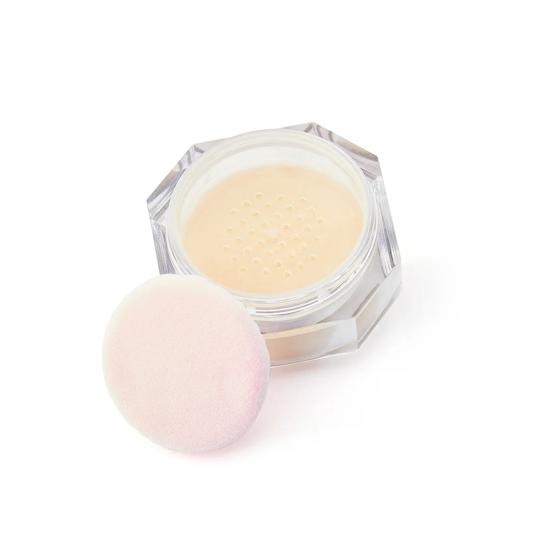 BL-025-polvo-suelto-banana-2-anyeluz.makeup-1.webp