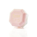 BL-025-polvo-suelto-banana-anyeluz.makeup.webp