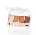 BL-027-Paleta-de-Cejas-Anyeluz-Paleta-de-Cejas-Tono-1.webp