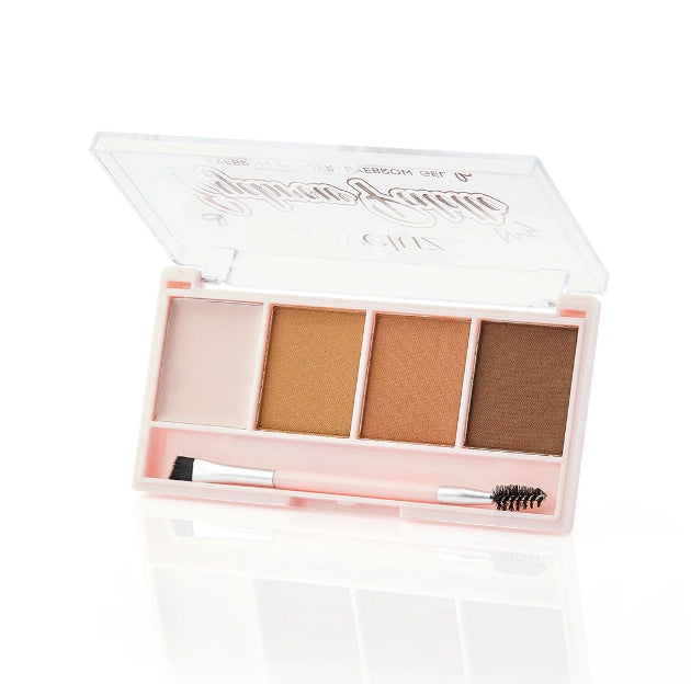BL-027-Paleta-de-Cejas-Anyeluz-Paleta-de-Cejas-Tono-1.webp