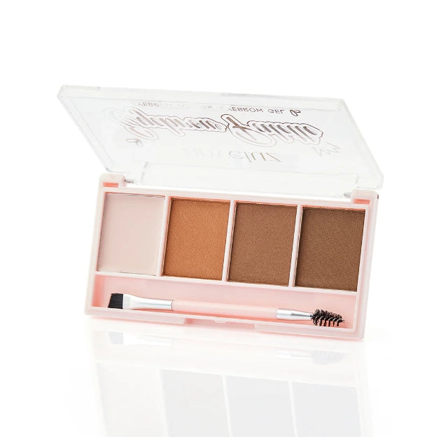 BL-027-Paleta-de-Cejas-Anyeluz-Paleta-de-Cejas-Tono-2.webp