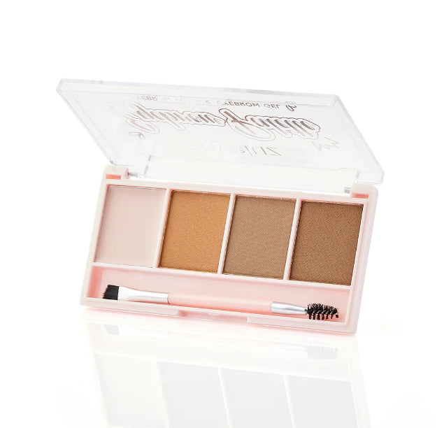 BL-027-Paleta-de-Cejas-Anyeluz-Paleta-de-Cejas-Tono-3.webp